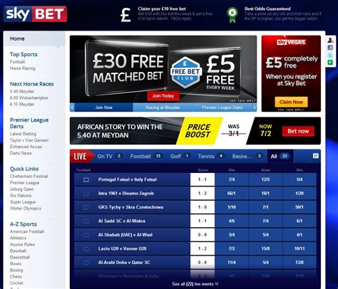 sky bet my bets.